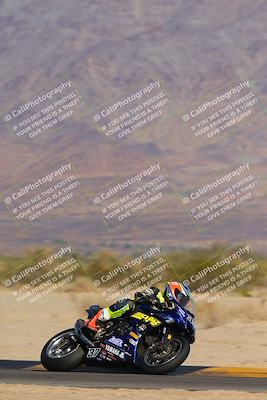 media/Dec-15-2023-Apex Assassins (Fri) [[91f19fb1c7]]/Trackday 1/Session 2 (Turn 4 Entry)/